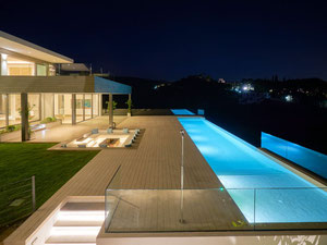 Villa 5 bedrooms 1340 m² in Flamingo, Spain — Find off-plan property or real estate resale directly from developers and owners GEOLN.COM. Photo 12