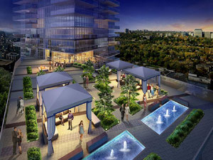 Propiedad en venta en Milan Condominiums — mira el buscador inmobiliario GEOLN.COM. Foto 2