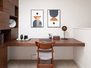 Нерухомість в Five Road — дивіться на пошуковику нерухомості GEOLN.COM. Фото 5