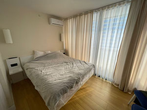 Orbi City Orbi City A block+1公寓 — 来自开发商和业主的房地产搜索引擎 GEOLN.COM. 照片 7