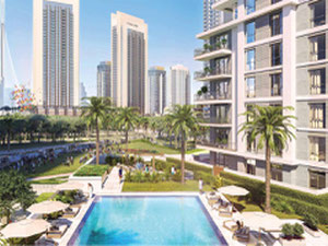 უძრავი კონება Island Park — გადახედეთ უძრავი ქონების საძიებო სისტემას GEOLN.COM. ფოტო 2