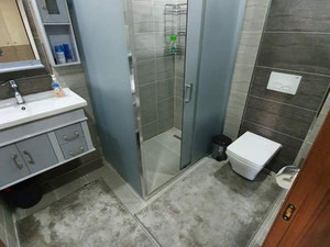 三房公寓出售 — 来自开发商和业主的房地产搜索引擎 GEOLN.COM. 照片 9