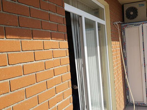 Varketili 2间卧室的公寓。买公寓第比利斯，Varketili — 来自开发商和业主的房地产搜索引擎 GEOLN.COM. 照片 3