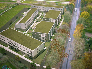 房地产在 AHRMOOR — look at the real estate search engine GEOLN.COM. 照片 2