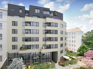 عقار للبيع في Villa Apus — انظر إلى محرك البحث العقاري GEOLN.COM. صورة فوتوغرافية 3