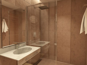 巴统 LA QUINTA 待售公寓 — 来自开发商和业主的房地产搜索引擎 GEOLN.COM. 照片 22