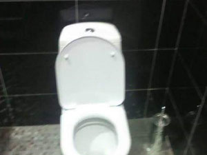 Приватний будинок на Темко. Купити будинок в Тбілісі, Темка — Пошуковик нерухомості від забудовників і власників GEOLN.COM. Фото 6