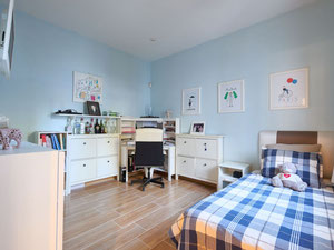 别墅 4 卧室 330 m² 在索托格兰德, 西班牙 — 来自开发商和业主的房地产搜索引擎 GEOLN.COM. 照片 12