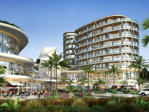 房地产在 Central Balat — look at the real estate search engine GEOLN.COM. 照片 2