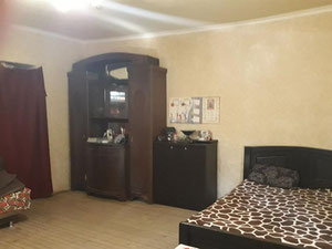 Private house in Nadzaladevi. Buy a house in Tbilisi, Nadzaladevi — Find off-plan property or real estate resale directly from developers and owners GEOLN.COM. Photo 2