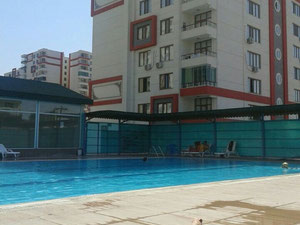 豪华6卧室房屋，地理位置优越 — 来自开发商和业主的房地产搜索引擎 GEOLN.COM. 照片 3