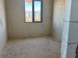 在巴图米出售的公寓 — 来自开发商和业主的房地产搜索引擎 GEOLN.COM. 照片 2