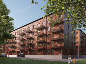 房地产在 Sticklingen — look at the real estate search engine GEOLN.COM. 照片 4