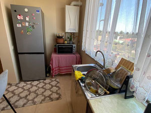 Apartment — Find off-plan property or real estate resale directly from developers and owners GEOLN.COM. Photo 4