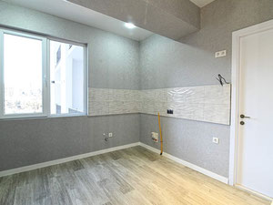 Продається 2 кімнатна квартира. — Пошуковик нерухомості від забудовників і власників GEOLN.COM. Фото 7