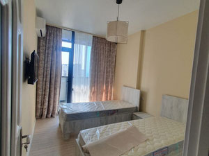 三房式公寓 — 来自开发商和业主的房地产搜索引擎 GEOLN.COM. 照片 6