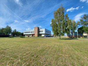 Objeto industrial — Encuentre propiedades fuera del plan o reventa de bienes inmuebles directamente de desarrolladores y propietarios GEOLN.COM. Foto 4