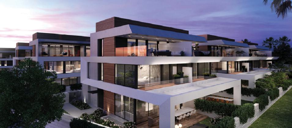 Immobilien in 26 villas — Schauen Sie sich die Immobiliensuchmaschine GEOLN.COM an. Foto 1