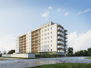 Недвижимость в Pasaz Aninski — смотрите на поисковике недвижимости GEOLN.COM. Фото 2