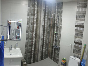 四房公寓出售 — 来自开发商和业主的房地产搜索引擎 GEOLN.COM. 照片 8