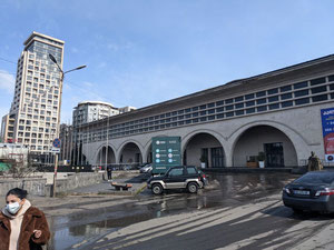 4房公寓出售 — 来自开发商和业主的房地产搜索引擎 GEOLN.COM. 照片 8