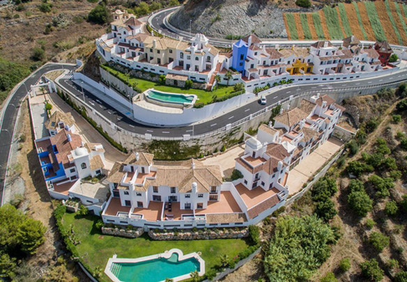 La Reserva de la Herradura