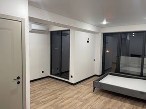 3 майстер-спальня пентхаус на продаж — Пошуковик нерухомості від забудовників і власників GEOLN.COM. Фото 6