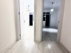 第比利斯公寓 — 来自开发商和业主的房地产搜索引擎 GEOLN.COM. 照片 4