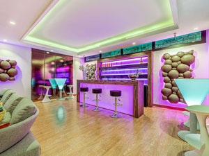 4 卧室公寓 364 平方米，位于西班牙塞拉布兰卡 — 来自开发商和业主的房地产搜索引擎 GEOLN.COM. 照片 17