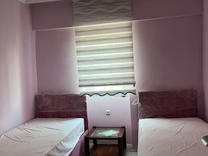 turkey — Find off-plan property or real estate resale directly from developers and owners GEOLN.COM. Photo 5