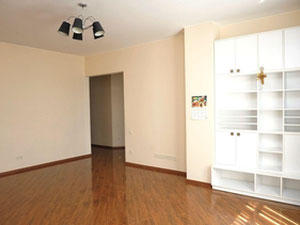 4房公寓出售 — 来自开发商和业主的房地产搜索引擎 GEOLN.COM. 照片 5