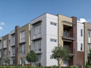 房地产在 Monroe at Hazeltine — look at the real estate search engine GEOLN.COM. 照片 2