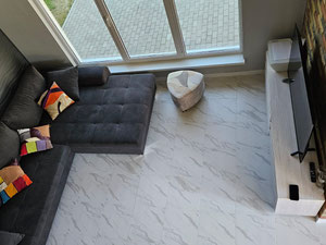 Apartamento con casa de huéspedes. — Encuentre propiedades fuera del plan o reventa de bienes inmuebles directamente de desarrolladores y propietarios GEOLN.COM. Foto 4