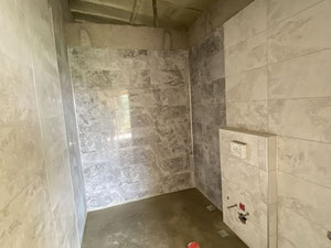 公寓 1 卧室 49 平方米，位于土耳其阿拉尼亚 — 来自开发商和业主的房地产搜索引擎 GEOLN.COM. 照片 22