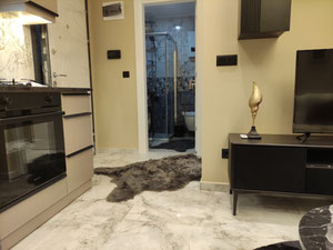 新公寓出售 1+1 — 来自开发商和业主的房地产搜索引擎 GEOLN.COM. 照片 8