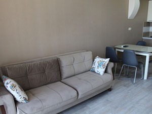 出售两房公寓 — 来自开发商和业主的房地产搜索引擎 GEOLN.COM. 照片 4