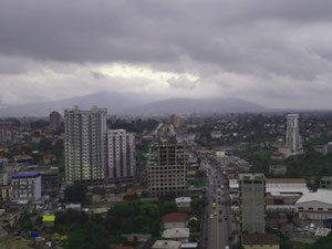 科巴拉德兹公寓 — 来自开发商和业主的房地产搜索引擎 GEOLN.COM. 照片 10