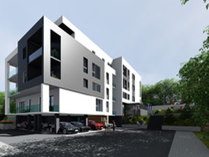 Real estate in View by Donath Park — look at the real estate search engine GEOLN.COM. Photo 8