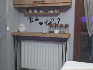 布尔萨 240 平方米 4+1 双层公寓 土耳其 在布尔萨 — 来自开发商和业主的房地产搜索引擎 GEOLN.COM. 照片 5