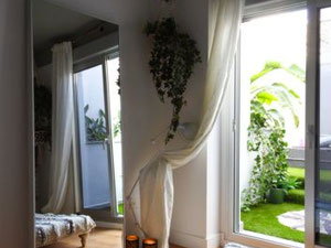 Apartment 3 bedrooms 108 m² in Las Lagunas, Spain — Find off-plan property or real estate resale directly from developers and owners GEOLN.COM. Photo 50