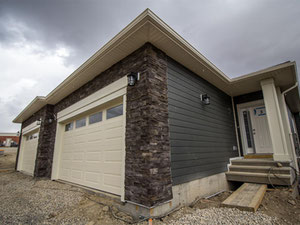 Нерухомість в Morena West — дивіться на пошуковику нерухомості GEOLN.COM. Фото 7