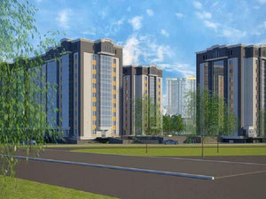 נדל"ן ב Satti Jol — עיין במנוע חיפוש הנדל"ן GEOLN.COM. תמונה 3