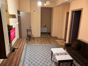 на продаж — Пошуковик нерухомості від забудовників і власників GEOLN.COM. Фото 5