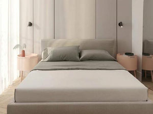 房地产在 Market Place (Acton) — look at the real estate search engine GEOLN.COM. 照片 4