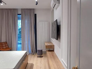 يتم بيع شقة في سابورتالو — ابحث عن عقار قيد الإنشاء أو عقار معاد بيعه مباشرة من المطورين والملاك GEOLN.COM. صورة فوتوغرافية 2