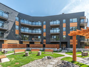 房地产在 OTTO — look at the real estate search engine GEOLN.COM. 照片 2