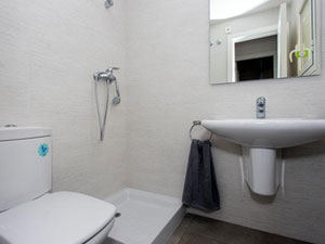 联排别墅 3 卧室 140 平方米，位于西班牙圣波拉 — 来自开发商和业主的房地产搜索引擎 GEOLN.COM. 照片 12