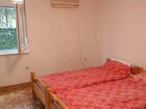 出售公寓 贝尔格莱德 塞尔维亚 贝扎尼亚 — 来自开发商和业主的房地产搜索引擎 GEOLN.COM. 照片 9