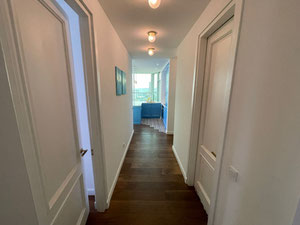 公寓在巴统，Mega Palace Batumi — 来自开发商和业主的房地产搜索引擎 GEOLN.COM. 照片 18