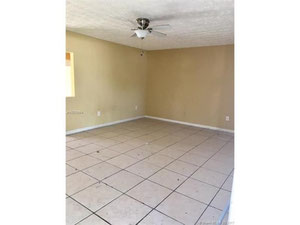 Casa en Estados Unidos, Alabama, Homestead — Encuentre propiedades fuera del plan o reventa de bienes inmuebles directamente de desarrolladores y propietarios GEOLN.COM. Foto 7